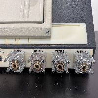 Cellex AcuSyst-Maximizer 1000 Cell Culture System image 3